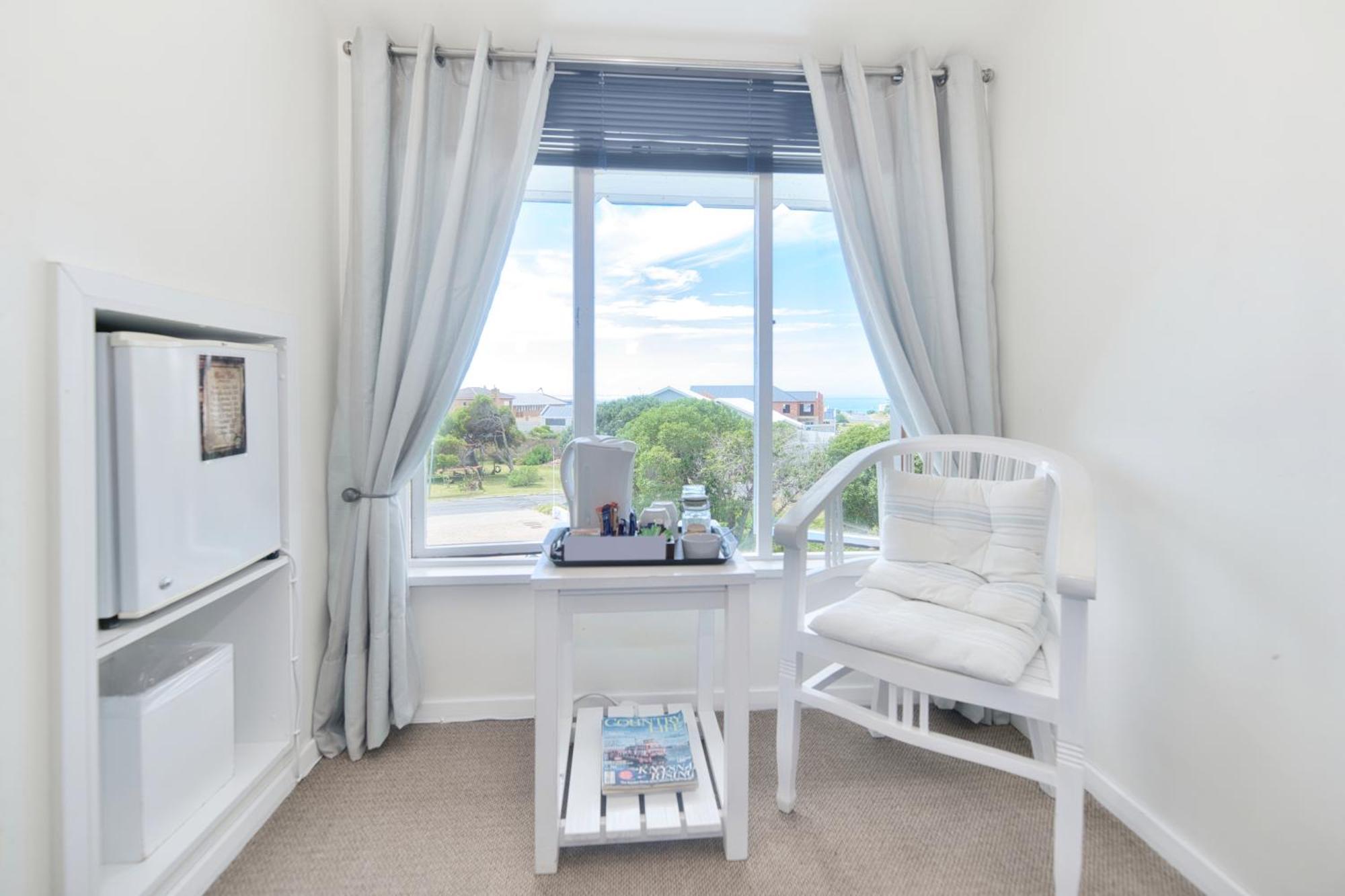 Mermaid Guest House Struisbaai Zewnętrze zdjęcie