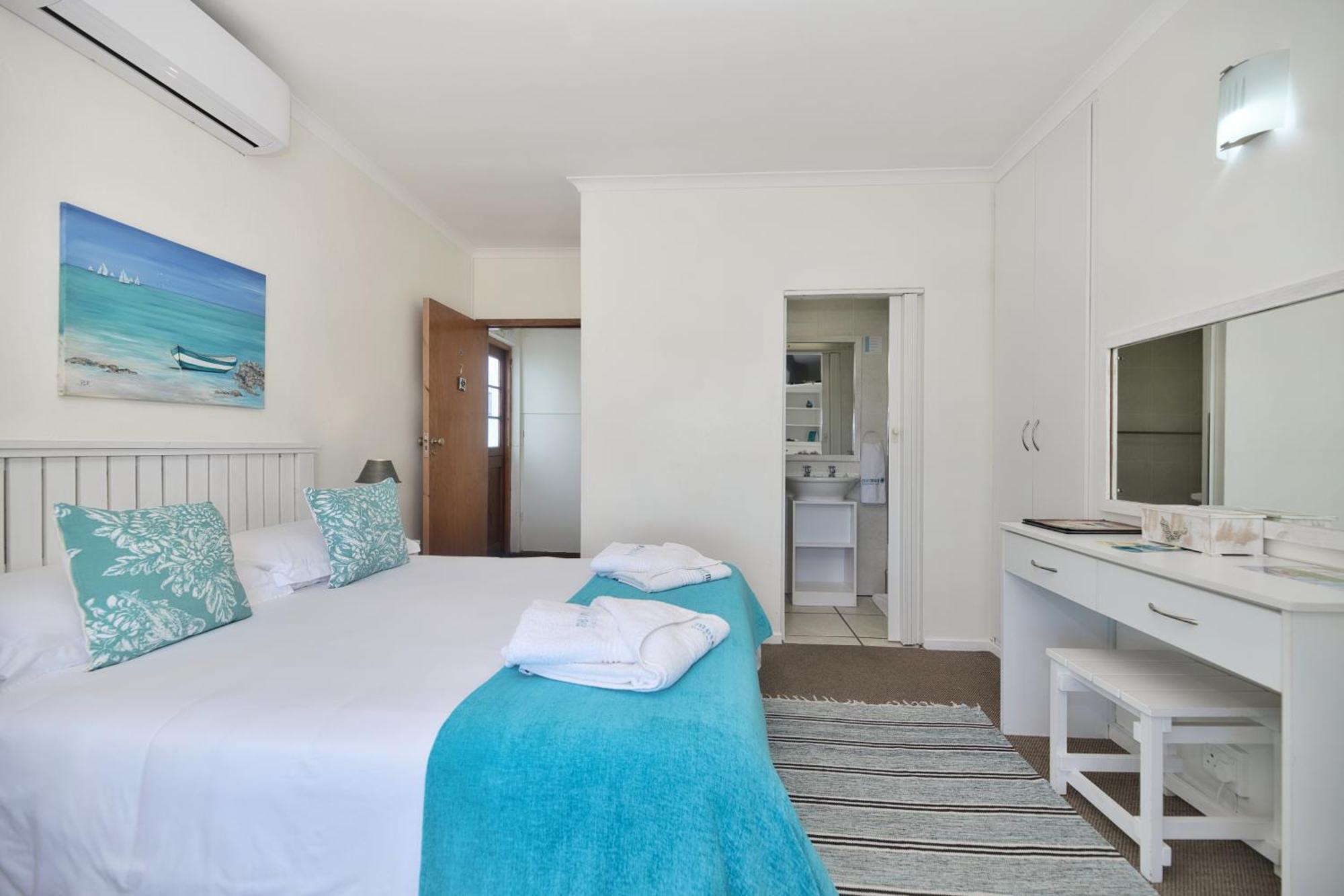 Mermaid Guest House Struisbaai Zewnętrze zdjęcie
