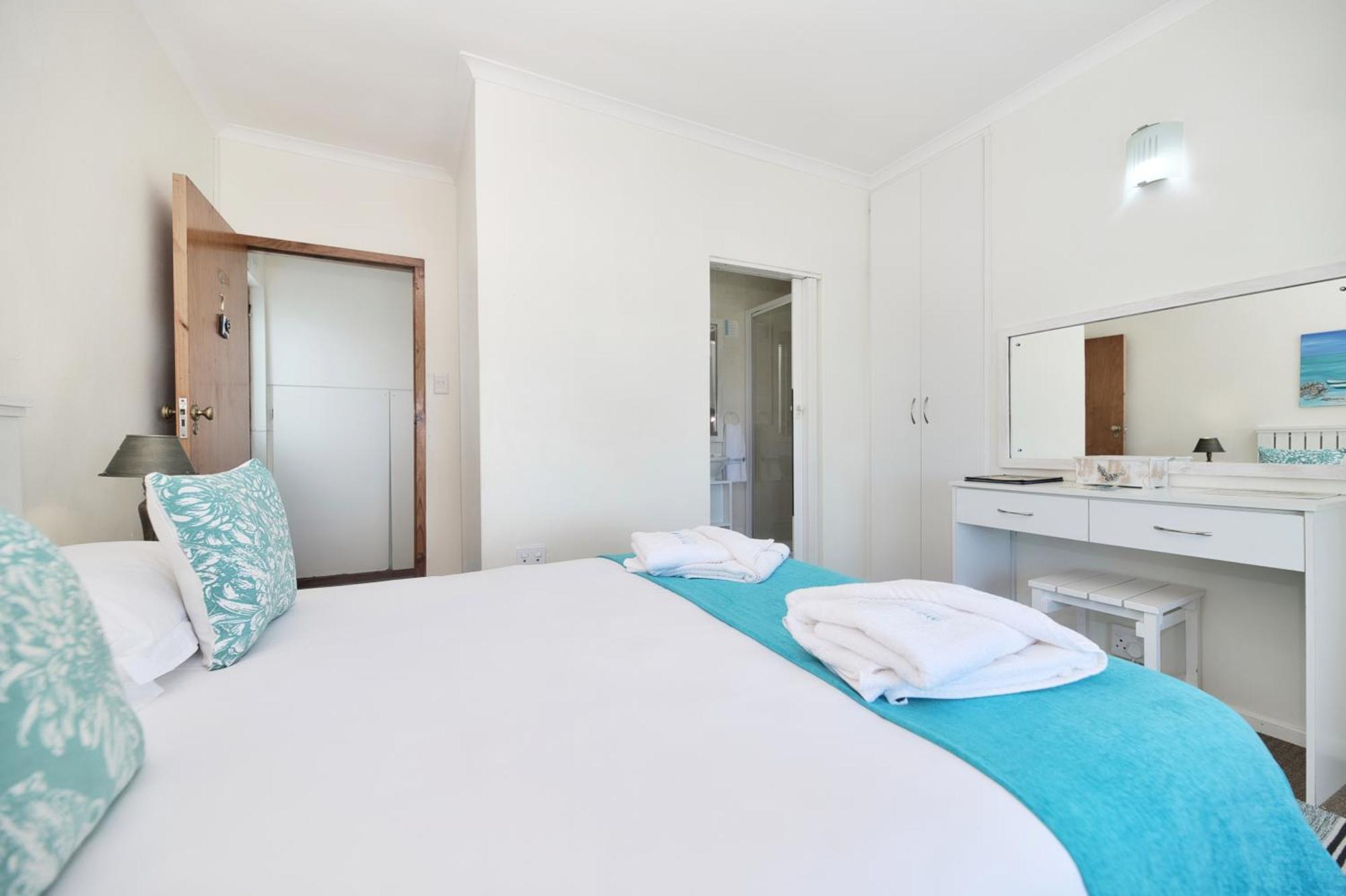 Mermaid Guest House Struisbaai Zewnętrze zdjęcie