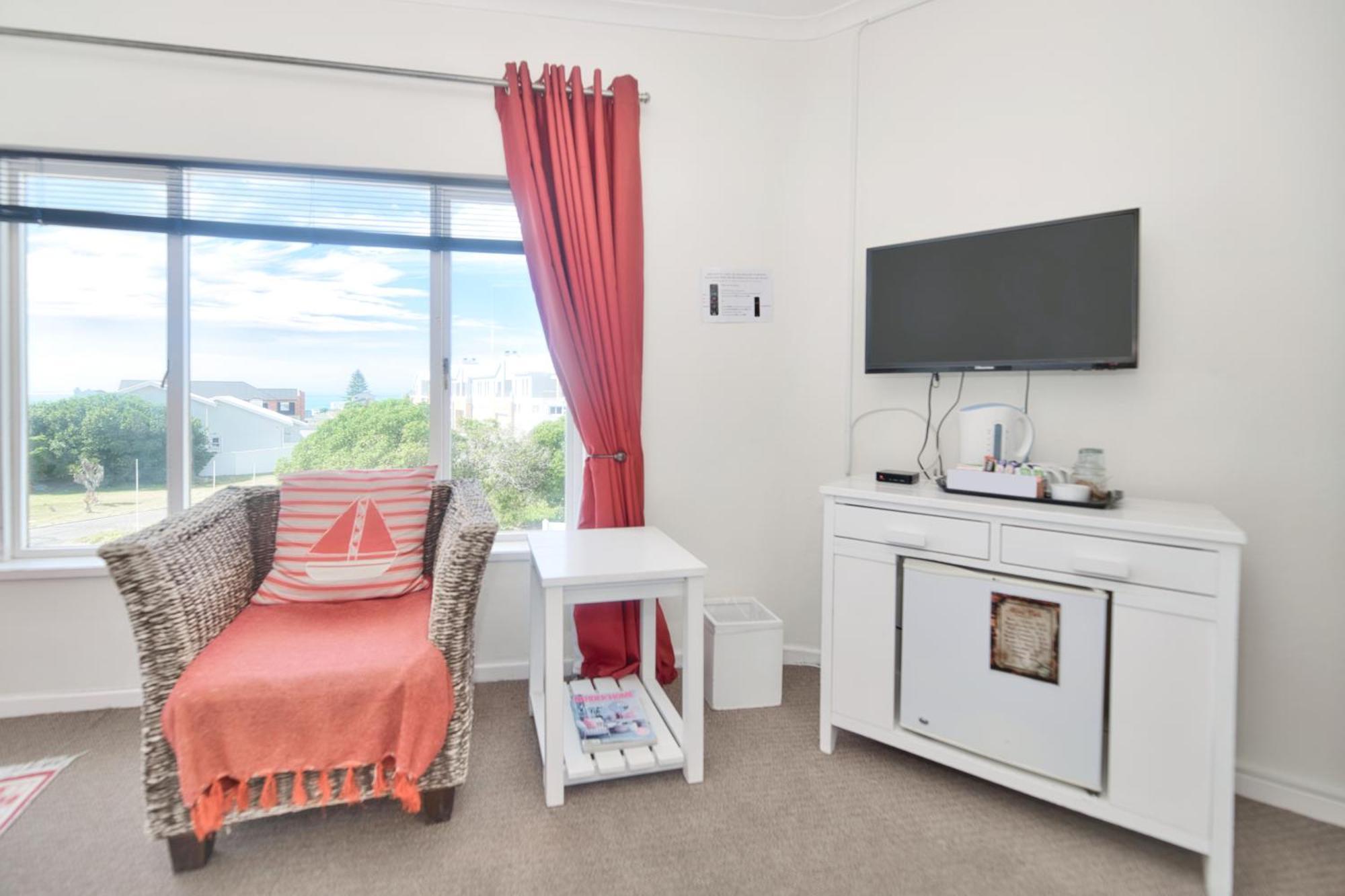 Mermaid Guest House Struisbaai Zewnętrze zdjęcie