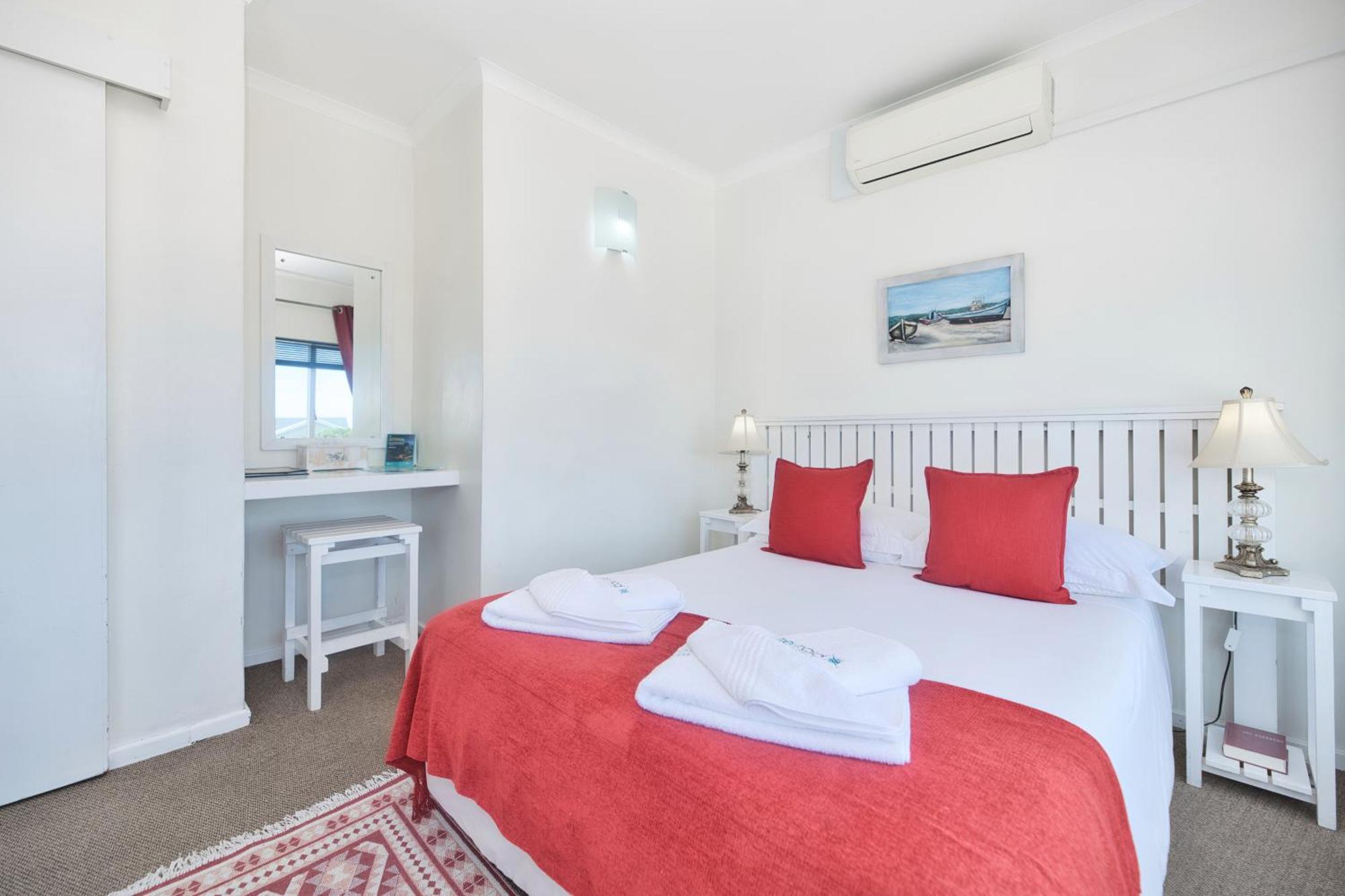 Mermaid Guest House Struisbaai Zewnętrze zdjęcie
