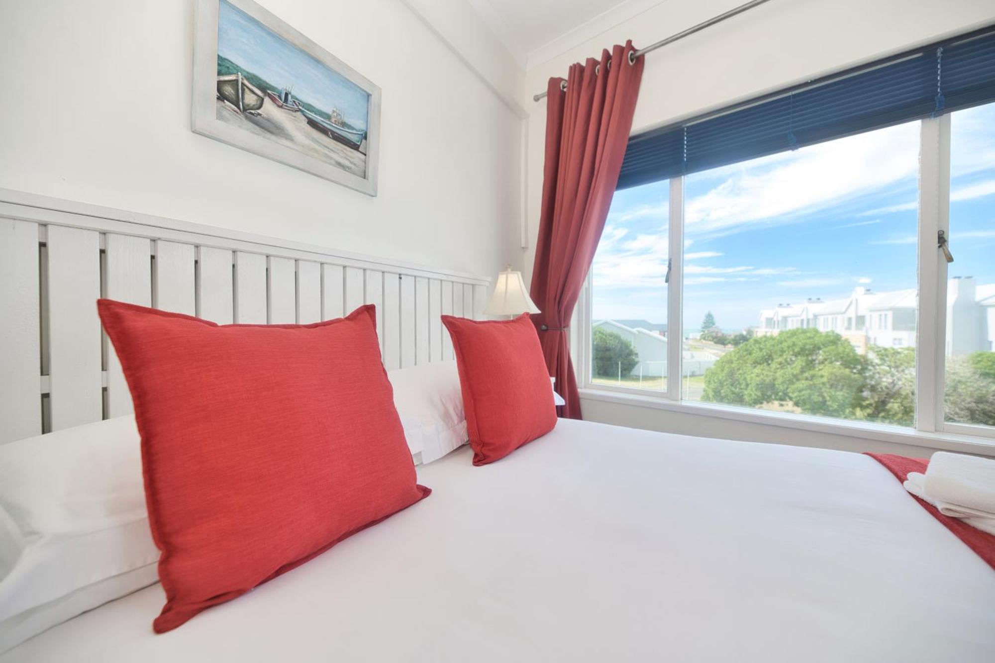 Mermaid Guest House Struisbaai Zewnętrze zdjęcie