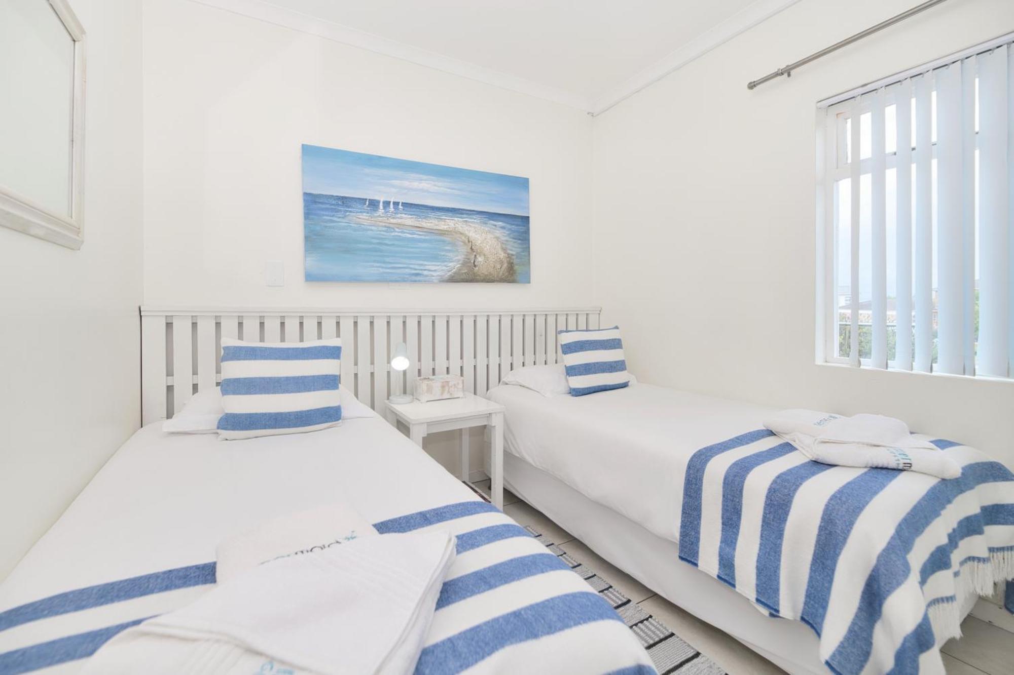 Mermaid Guest House Struisbaai Pokój zdjęcie