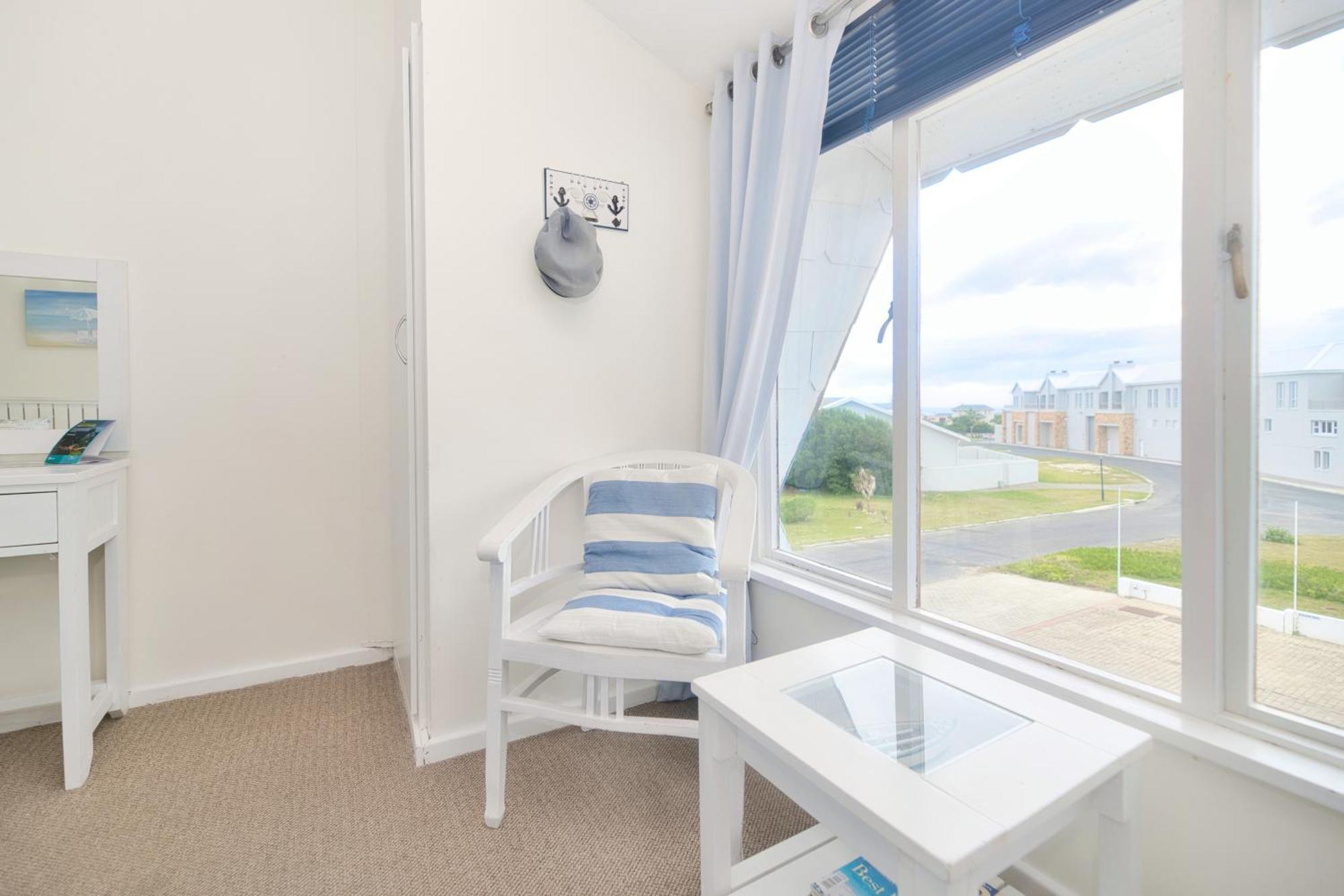 Mermaid Guest House Struisbaai Zewnętrze zdjęcie