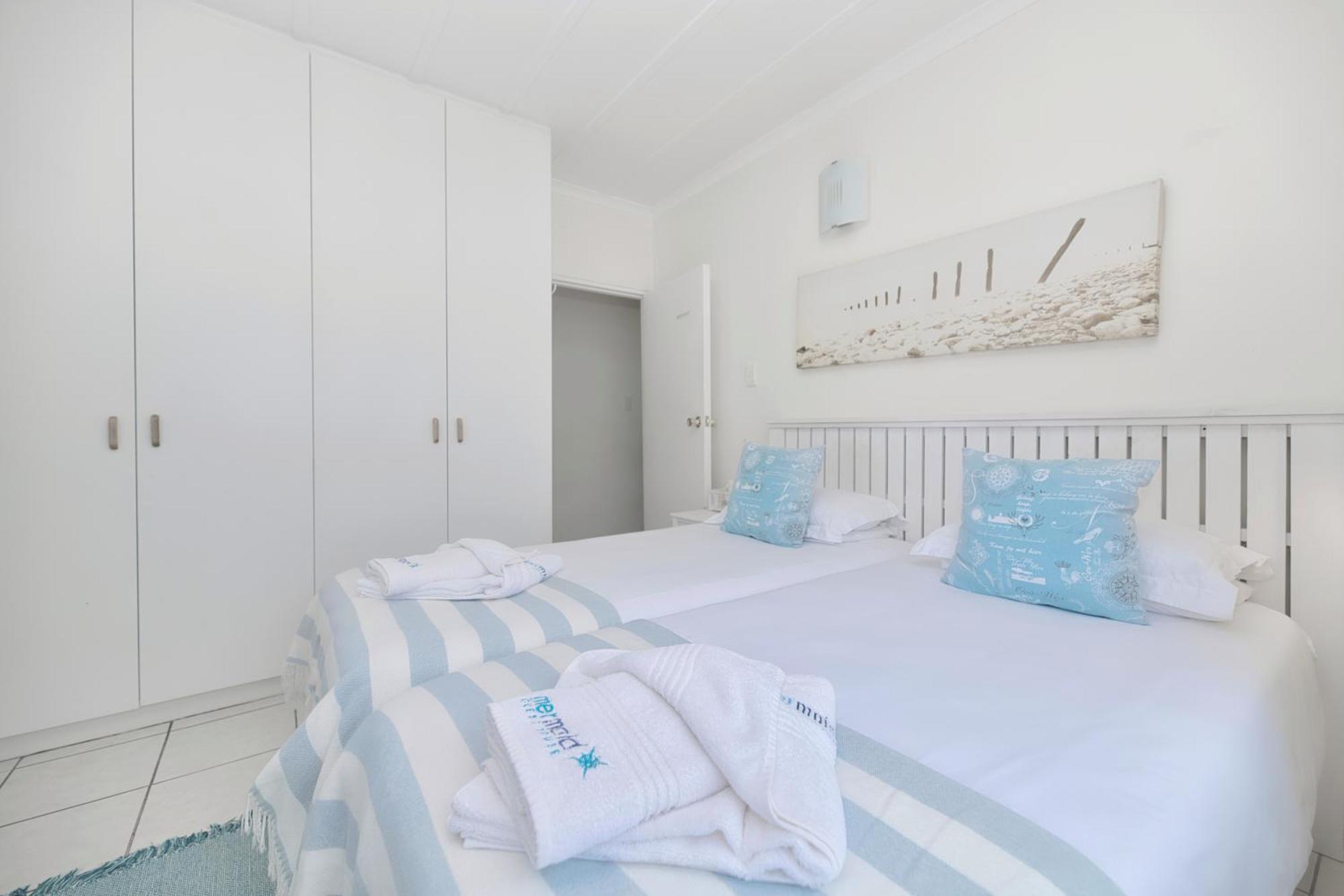 Mermaid Guest House Struisbaai Pokój zdjęcie