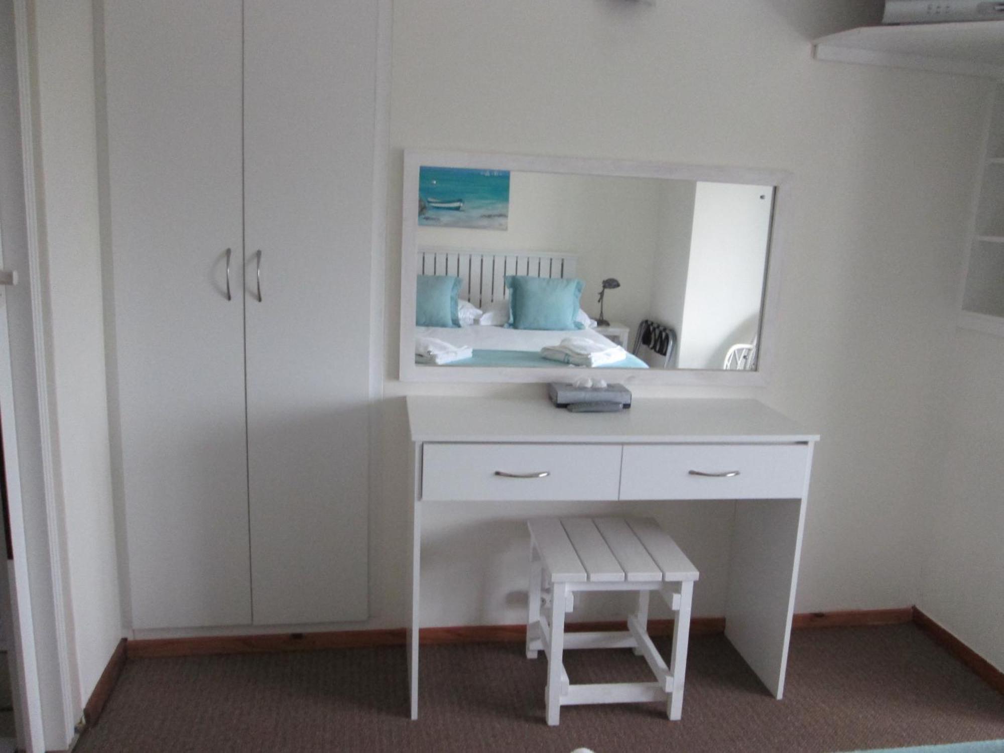 Mermaid Guest House Struisbaai Pokój zdjęcie
