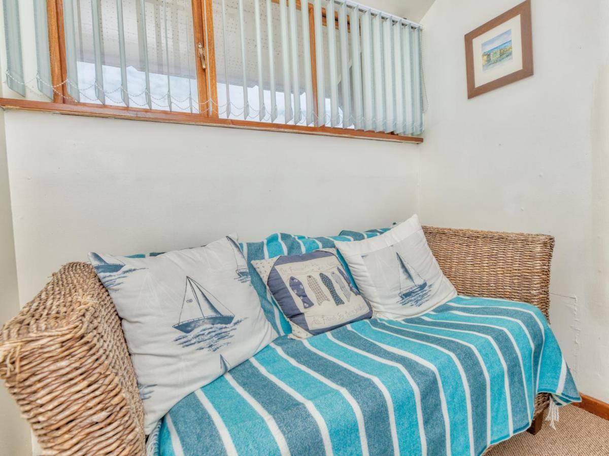 Mermaid Guest House Struisbaai Zewnętrze zdjęcie